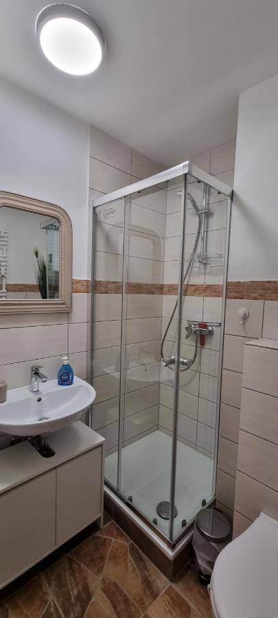 Fewo Wanderlust Altenau  Zewnętrze zdjęcie