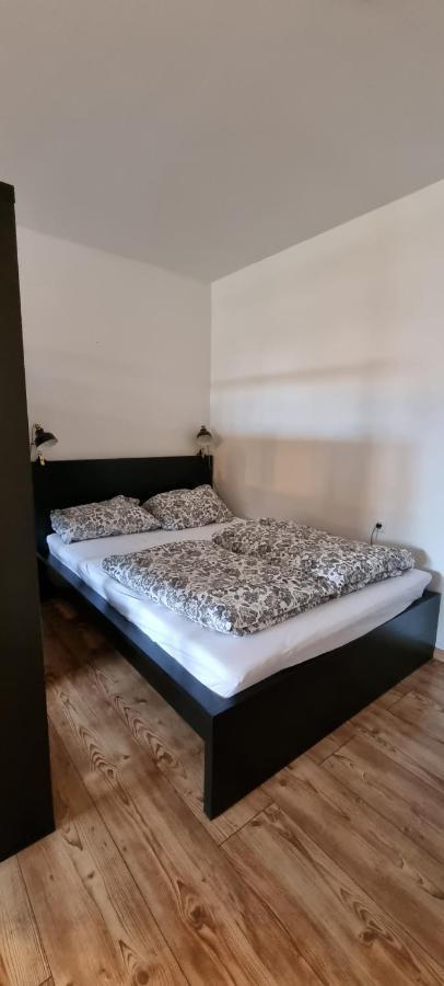 Fewo Wanderlust Altenau  Zewnętrze zdjęcie